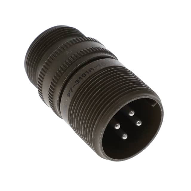 97-3101A18-10P product image