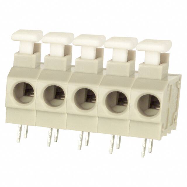 ED4101/5-KD product image