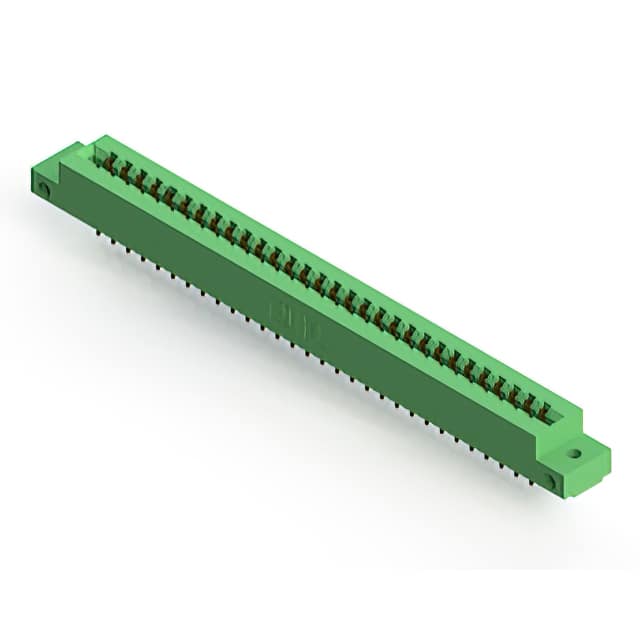 305-060-556-212 product image