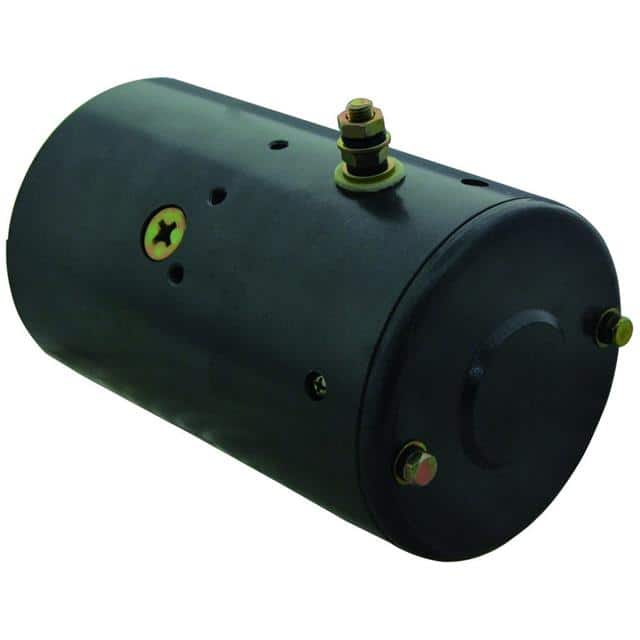 1009633 MOTOR product image