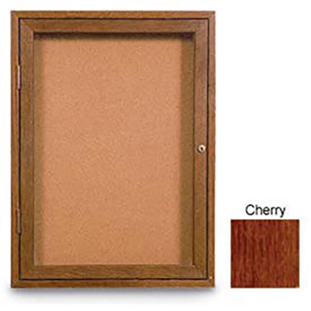 UV100WI-CHERRY-CORK