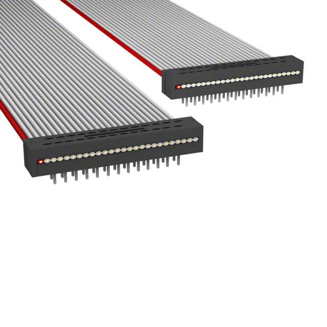 A8MMS-2618G product image