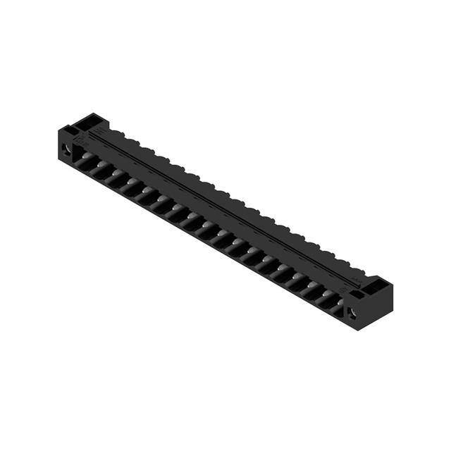 1150270000 product image