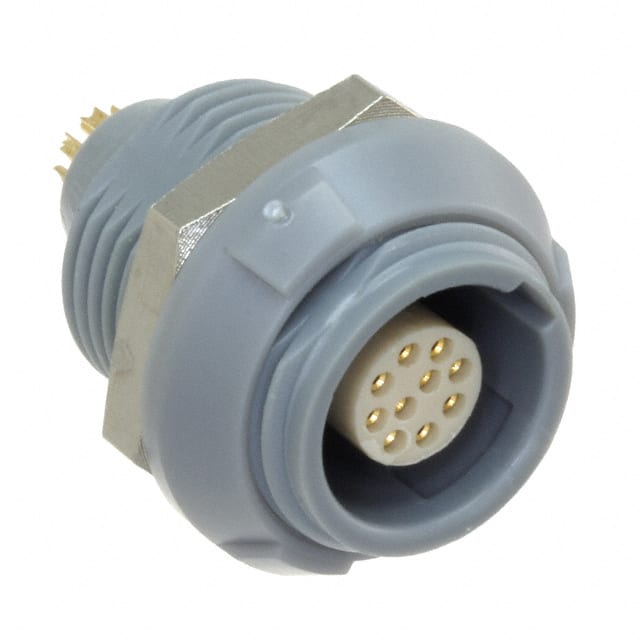 8P1P010200GRB01 product image