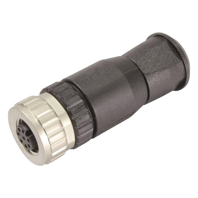 21033192801 product image