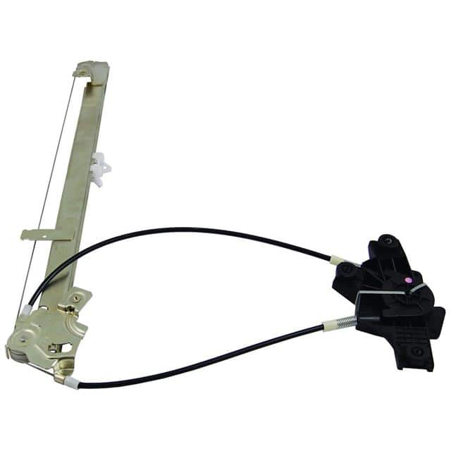 012609 WINDOW REGULATOR product image