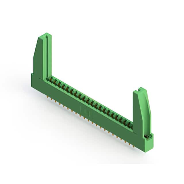 305-044-521-278 product image