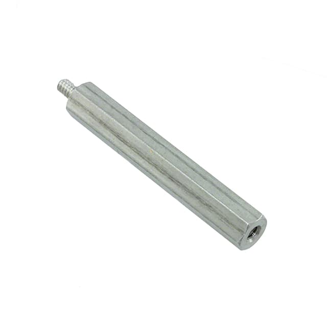 4552-440-SS product image