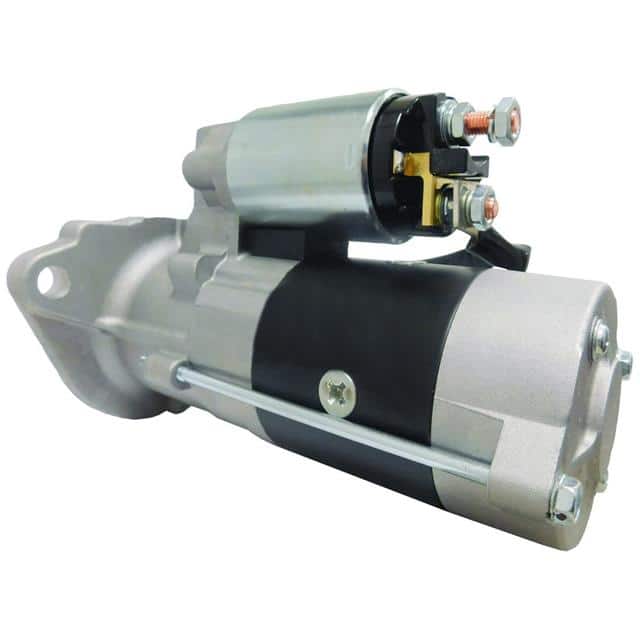 106052 STARTER product image