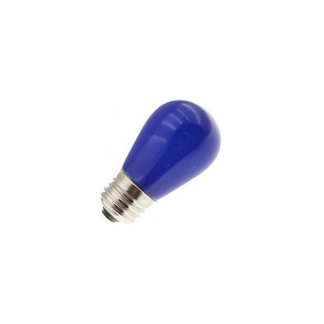 LED/S14/CB 120-130V