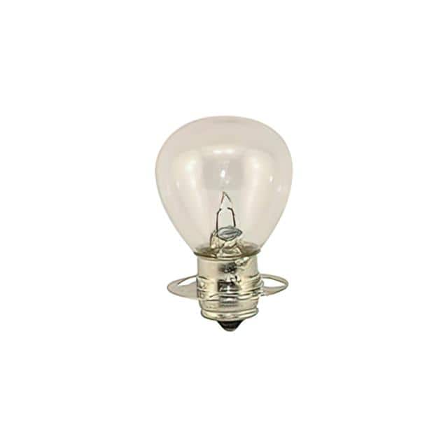10PAK:WW-2XX0-5-625J product image