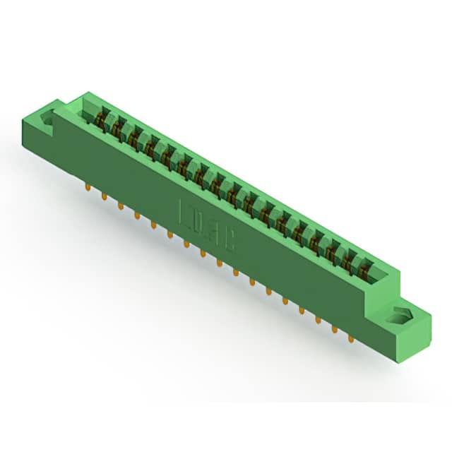305-034-521-204 product image