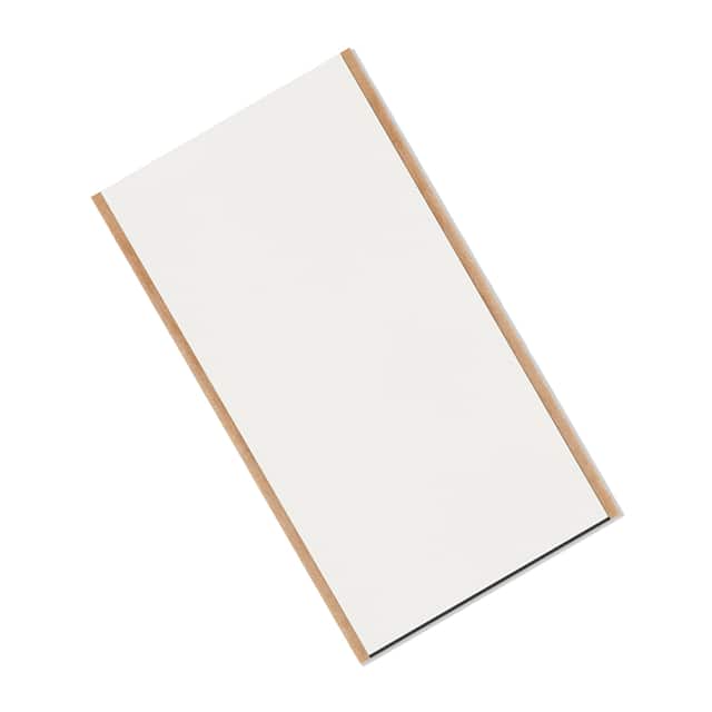 VF08B 5" X 10"-25