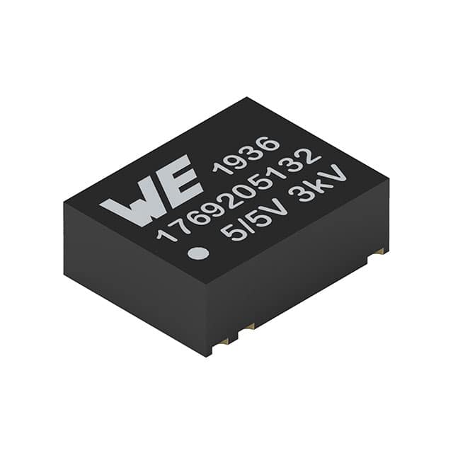 1769205132 product image