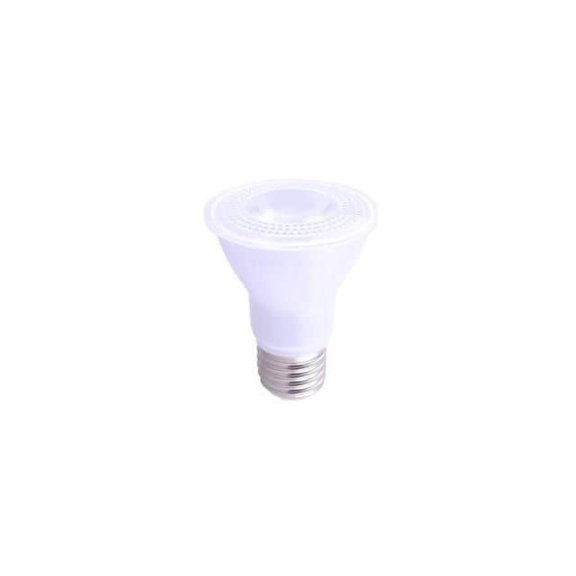 LED7WPAR20/FL/827-DIM-G8