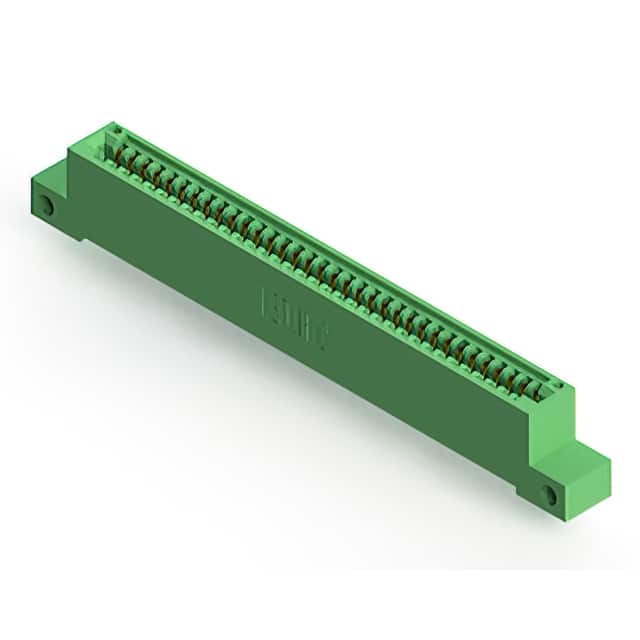 345-034-525-112