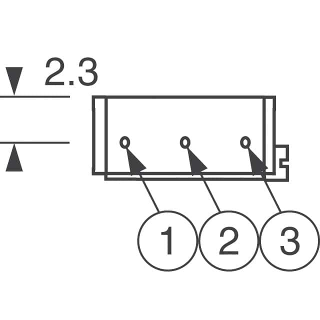 CT-94X-500