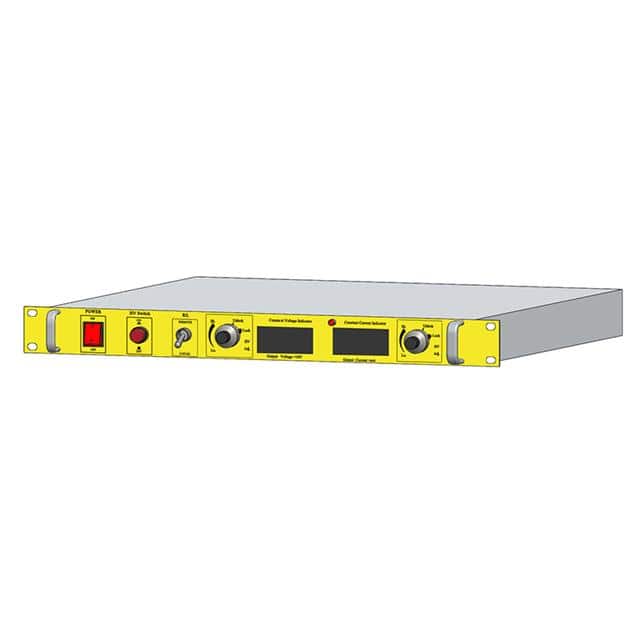 A1UHVACP5KV10MARM product image