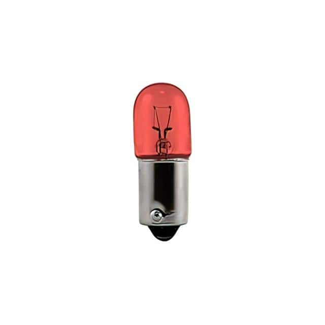 10PAK:WW-2WWZ-8-47-RED product image