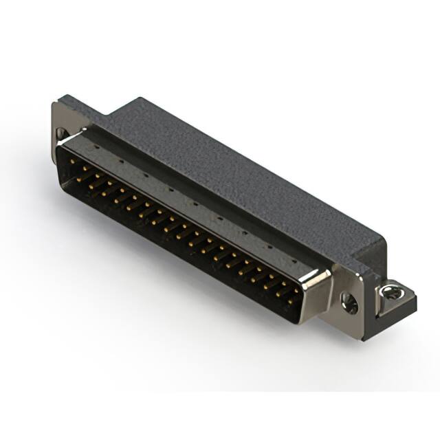 621-037-268-055 product image