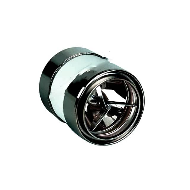 WW-87JD-2-PE1000DF