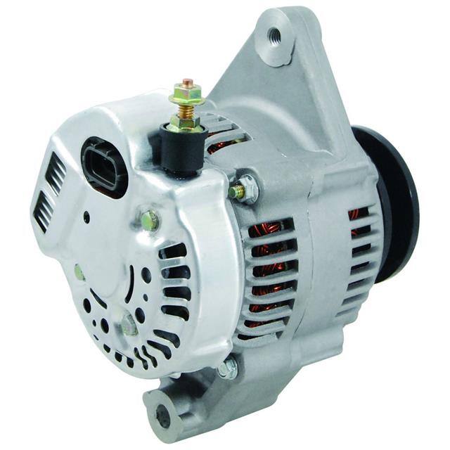 0986045961 ALTERNATOR product image