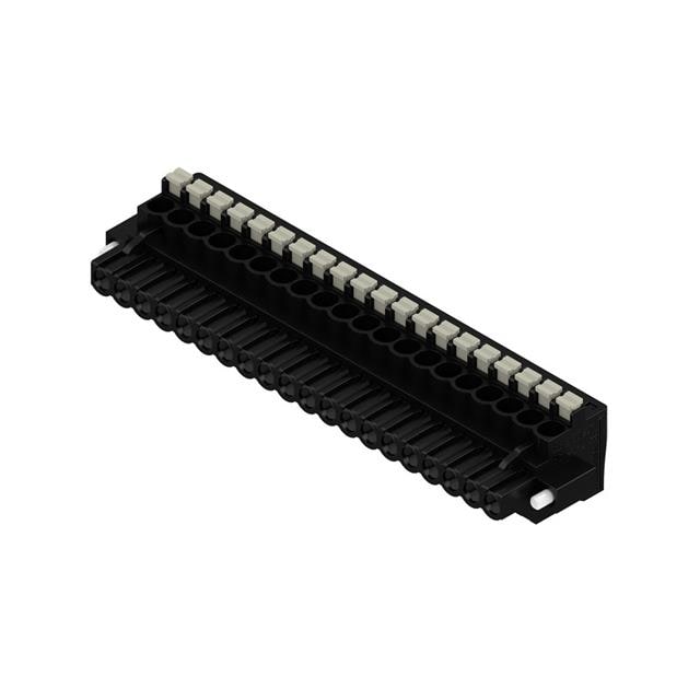 1026360000 product image