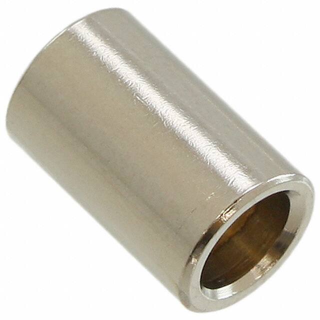 R40-6001002 product image