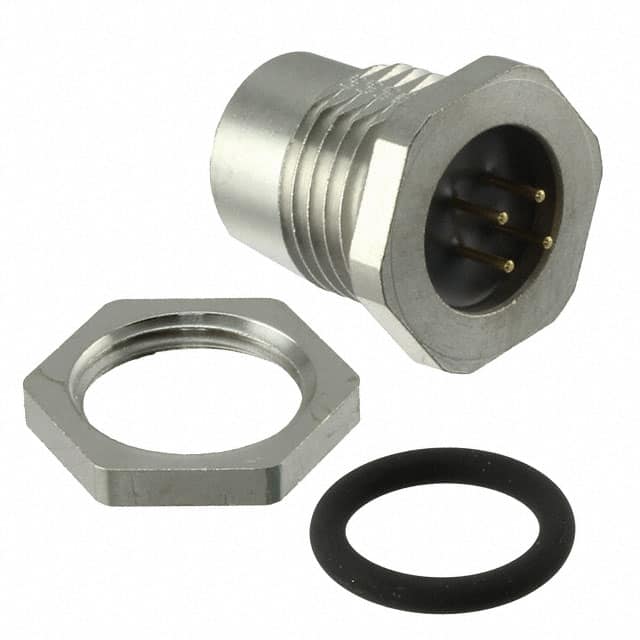 21033712402 product image
