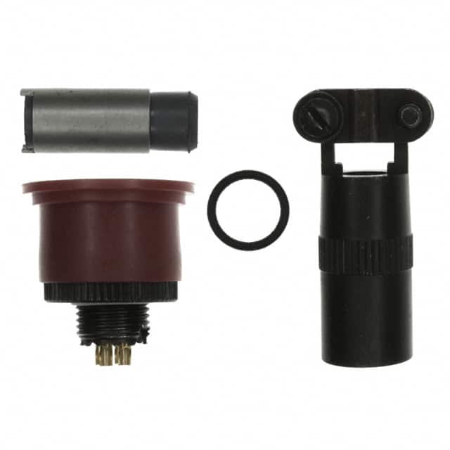 85106JC84S50 product image