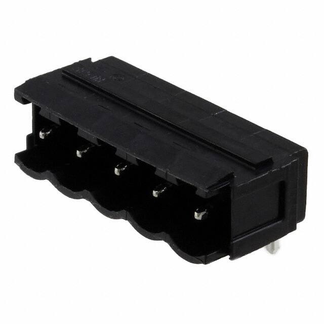1510610000 product image