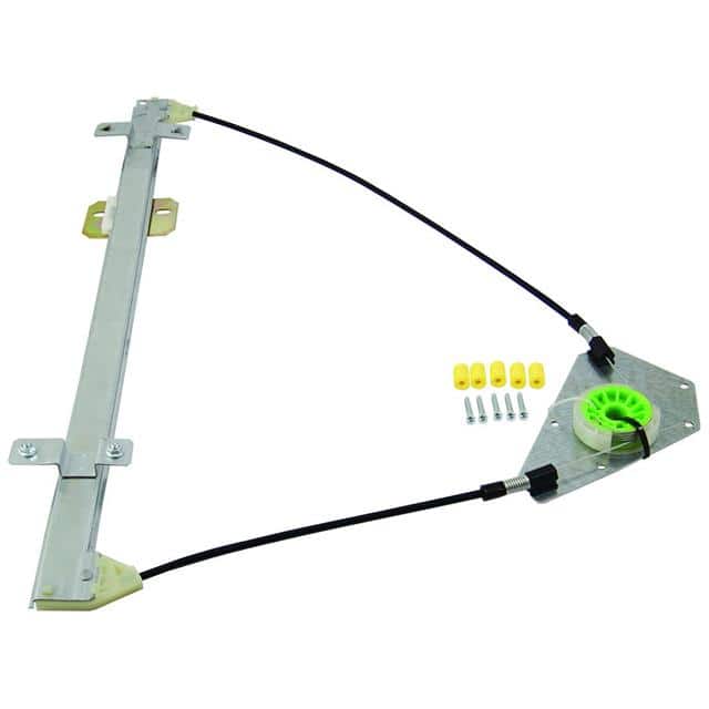 014989 WINDOW REGULATOR product image