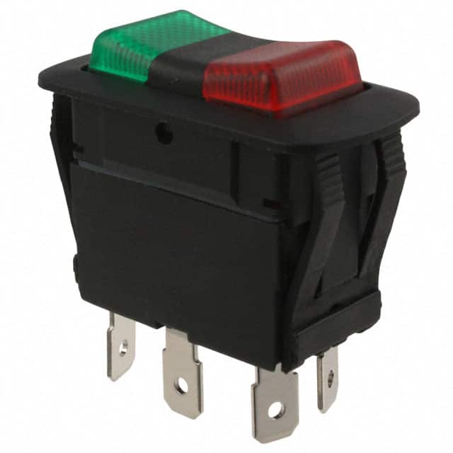 GRB260D501BBRG1 product image