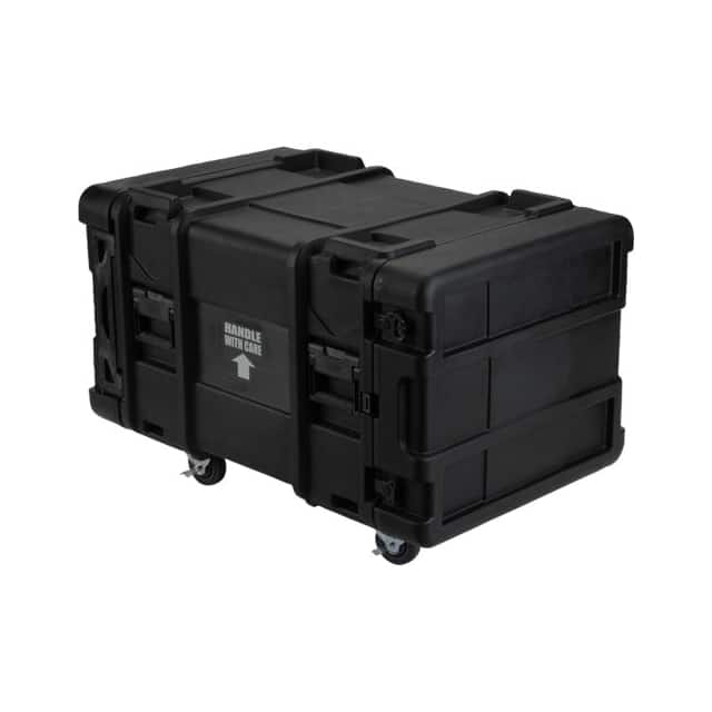 3SKB-R908U28