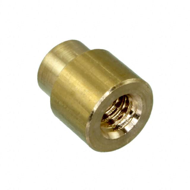 3046-B-632-B product image