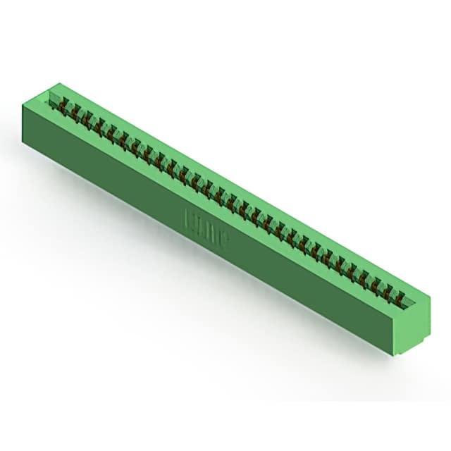305-058-521-501 product image