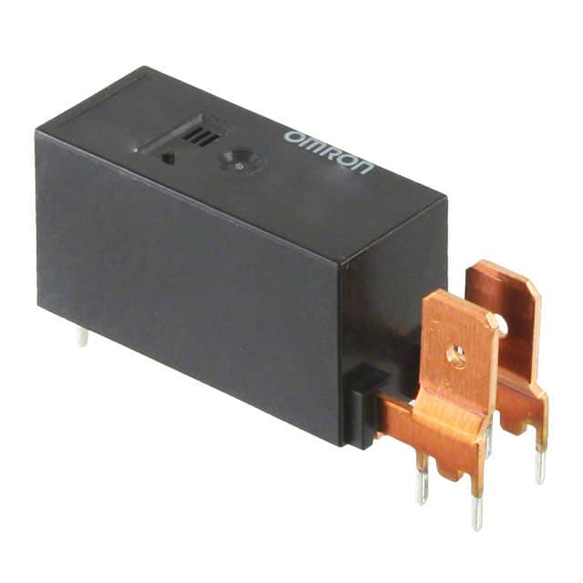 G2RL-1ATP5-E DC24