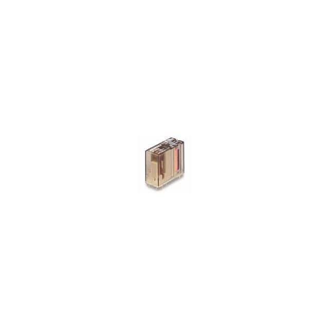 3-1393230-3 product image