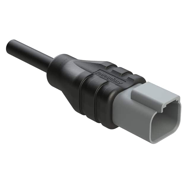 AT04GY-2P-N-TPE-M10 product image