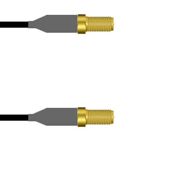 Q-720720008001M
