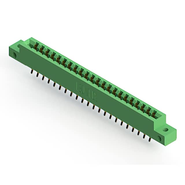 305-044-556-212 product image