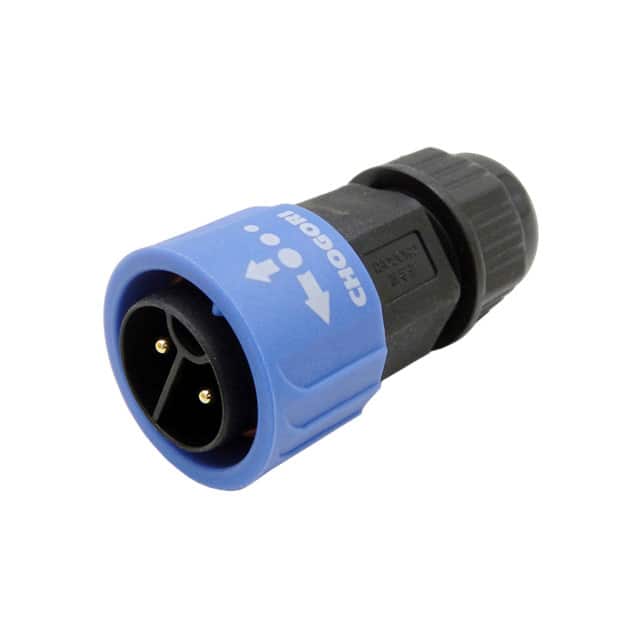24002131-02 product image