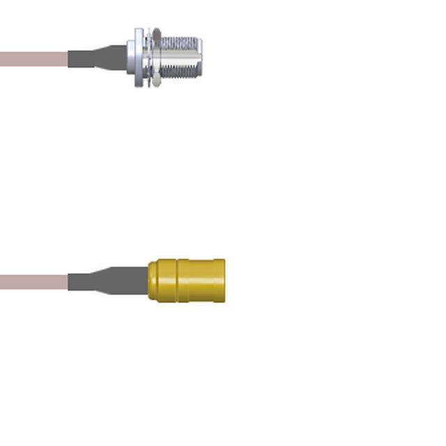 Q-1Z0600001006i