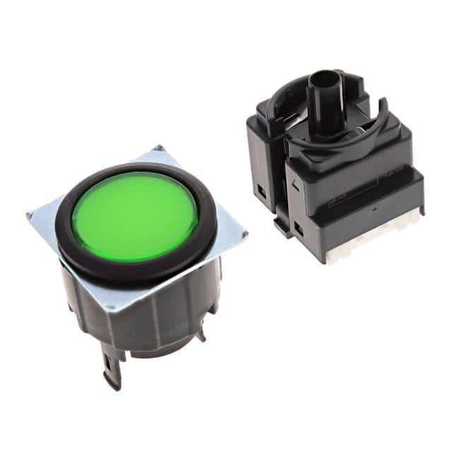 A3U-TBG-A2C-M product image