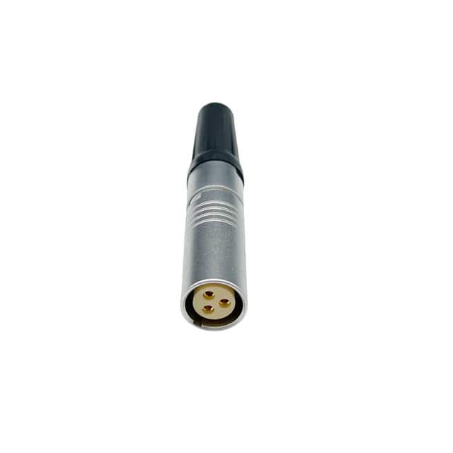 822B003-273L001 product image