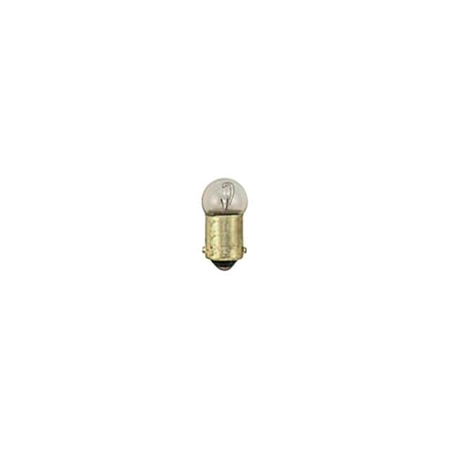 10PAK:WW-3FDU-2-356 product image