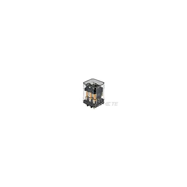 3-1393117-2 product image