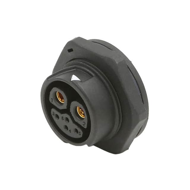 24204635-01 product image