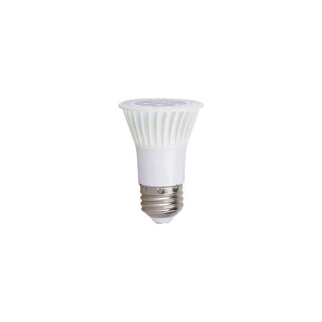 LED7WPAR16/FL/830K-DIM-G5