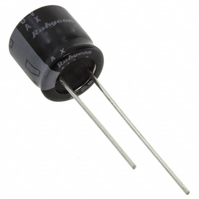 400AX8.2MEFC10X9 product image